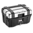 GIVI METAL RACK FOR TOPCASE TRK33N - Duell MP varaosat ja tarvikkeet - 102861 - 1