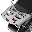 Givi Monokey peräteline alumiini BMW R1200GS ADVENTURE 06-11 - Duell MP varaosat ja tarvikkeet - 101941 - 1