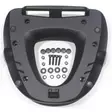 Givi Monolock muovitaso (monorack FZ) - Duell MP varaosat ja tarvikkeet - 102321 - 1