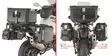 Givi P.Hol KTM 1290 Super Adventure R (21-24) - Duell MP varaosat ja tarvikkeet - 102171 - 1