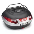 Givi Pääliteline E52 Maxia ja E55 Maxia 3 - Duell MP varaosat ja tarvikkeet - 104241 - 1