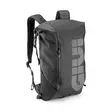 Givi Rucksack waterproof - Duell MP varaosat ja tarvikkeet - 109931 - 1