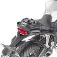 Givi SEATLOCK for Tanklock bags - Duell MP varaosat ja tarvikkeet - 102931 - 1