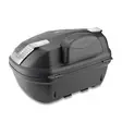 Givi Selkänoja B47 Blade - Duell MP varaosat ja tarvikkeet - 104191 - 1