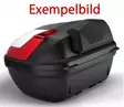 Givi Selkänoja Compact 29 - Duell MP varaosat ja tarvikkeet - 104611 - 1