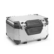 Givi Selkänoja Outback restyled 58-laukuille - Duell MP varaosat ja tarvikkeet - 110221 - 1
