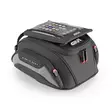 Givi Smartphone Holder For Models Easy Tank - Duell MP varaosat ja tarvikkeet - 104741 - 1
