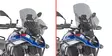 Givi Smoke Screen Bmw R1300GS (2024) - Duell MP varaosat ja tarvikkeet - 100441 - 1