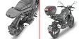 Givi SPEC.ATT. BENELLI LEONCINO 125 (2022) - Duell MP varaosat ja tarvikkeet - 102841 - 1