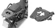 Givi SPEC.RACK HARLEY PAN AMERICA 1250 '21 - Duell MP varaosat ja tarvikkeet - 101531 - 1