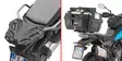 Givi Specific Attack CF MOTO 800MT-X (2025) - Duell MP varaosat ja tarvikkeet - 102201 - 1
