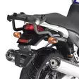 Givi Specific Monorack arms - Duell MP varaosat ja tarvikkeet - 103201 - 1