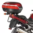 Givi Specific Monorack arms - Duell MP varaosat ja tarvikkeet - 103551 - 1