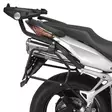 Givi Specific Monorack arms - Duell MP varaosat ja tarvikkeet - 103651 - 1