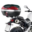 Givi Specific Monorack arms - Duell MP varaosat ja tarvikkeet - 103661 - 1