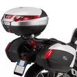 Givi Specific Monorack arms - Duell MP varaosat ja tarvikkeet - 103671 - 1