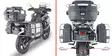 Givi Specific pannier holder for MONOKEY® side-cases - Duell MP varaosat ja tarvikkeet - 102131 - 1