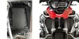 GIVI SPECIFIC RADIATOR PROTECTION - Duell MP varaosat ja tarvikkeet - 102601 - 1