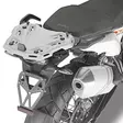 Givi Specific rear rack HUSQVARNA NORDEN 901 (22) - Duell MP varaosat ja tarvikkeet - 102701 - 1