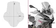 Givi SPOILER BMW F 900 XR (2020) - Duell MP varaosat ja tarvikkeet - 100941 - 1