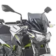 GIVI SPOILER KAWASAKI Z650 2020/YAMAHA MT-03 - Duell MP varaosat ja tarvikkeet - 100791 - 1