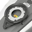 Givi Tanklock kiinnike Tanklocklaukkujen kiinnittämiseen - Duell MP varaosat ja tarvikkeet - 102141 - 1