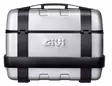 Givi Trekker monokey 46lt laukku - Duell MP varaosat ja tarvikkeet - 105091 - 1