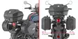 Givi Tub. Pa. Hol. Royal Enfield Bear 650 '25 - Duell MP varaosat ja tarvikkeet - 102401 - 1
