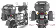 Givi TUB.PAN.HOLD.RO. ENF. HIMALAYAN '21 - Duell MP varaosat ja tarvikkeet - 102341 - 1