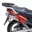 Givi Tubular pannier holder for MONOKEY® boxes - Duell MP varaosat ja tarvikkeet - 102191 - 1