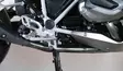 GPR Bmw R 1250 R - Rs 2019/20 e4 Decat pipe manifold Decatalizzatore - Duell MP varaosat ja tarvikkeet - 112041 - 1