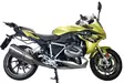 GPR Bmw R 1250 R - Rs 2019/20 e4 Decat pipe manifold Decatalizzatore - Duell MP varaosat ja tarvikkeet - 112041 - 1