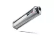 GPR BmwF 650 St 1993/2002 SATINOX SP - Duell MP varaosat ja tarvikkeet - 111411 - 1