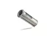 GPR Cf Moto650 Mt 2019/2020 e4 M3 INOX SP - Duell MP varaosat ja tarvikkeet - 111351 - 1