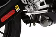 GPR Derbi Gpr 125 2009/10 Ghost line EC-Approv. full line exhaust catalized All - Duell MP varaosat ja tarvikkeet - 110491 - 1