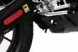 GPR Derbi Gpr 125 2009/10 Ghost line EC-Approv. full line exhaust catalized All - Duell MP varaosat ja tarvikkeet - 110491 - 1