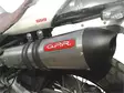 GPR Derbi Mulhacén 659 2005/11 EC-Approv. slip-on exhaust catalized Gpe Ann. Ti - Duell MP varaosat ja tarvikkeet - 110801 - 1