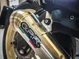 GPR Ducati Scrambler 800 2017/20 e4 EC-Approv. slip-on exhaust catalized Powerc - Duell MP varaosat ja tarvikkeet - 109861 - 1