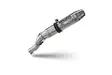 GPR F.B. MondialHps 125 2021/2023 e5 DEEPTONE INOX FS - Duell MP varaosat ja tarvikkeet - 106671 - 1