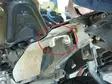GPR Honda Varadero 1000 1999/11 Pair EC-Approv. slip-on exhaust Furore Nero - Duell MP varaosat ja tarvikkeet - 107661 - 1