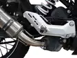GPR Husqvarna Svartpilen 401 2020 e4 EC-Approv. slip-on exhaust GP Evo4 Poppy - Duell MP varaosat ja tarvikkeet - 109791 - 1