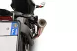 GPR Husqvarna Svartpilen 701 2018/20 e4 EC-Approv. slip-on exhaust Powercone Ev - Duell MP varaosat ja tarvikkeet - 109311 - 1
