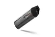 GPR HusqvarnaTe 610 E-Sm 610 2007/2009 Furore Poppy MFS - Duell MP varaosat ja tarvikkeet - 107221 - 1