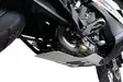 GPR Ktm Adventure 890 - 890 R Rally 2021/2022 e5 Decat pipe manifold Decatalizz - Duell MP varaosat ja tarvikkeet - 107951 - 1