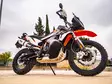 GPR Ktm Adventure 890 L 2021/2022 e5 EC-Approv. slip-on exhaust Albus Evo4 - Duell MP varaosat ja tarvikkeet - 109811 - 1