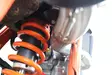 GPR Ktm Sx-F 450 2016-18 Racing full line with dbkiller Furore Nero - Duell MP varaosat ja tarvikkeet - 110571 - 1