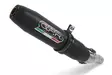 GPR Royal EnfieldClassic 350 2022/2023 e5 DEEPTONE NERO SP - Duell MP varaosat ja tarvikkeet - 106531 - 1