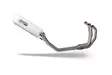 GPR TriumphDaytona 660 2023/2025 ALBUS EVO4 FS - Duell MP varaosat ja tarvikkeet - 108971 - 1