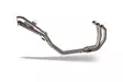GPR TriumphDaytona 660 2023/2025 POWERCONE EVO FS - Duell MP varaosat ja tarvikkeet - 108431 - 1