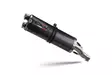 GPR TriumphTiger 1200 Gt - Rally 2022/2024 e5 DUAL POPPY SP - Duell MP varaosat ja tarvikkeet - 109771 - 1